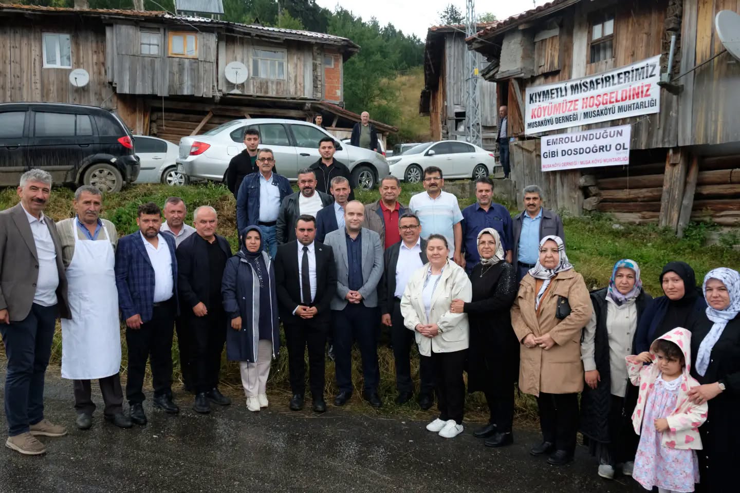 todef-hakkimizda-gorseli-2.jpg